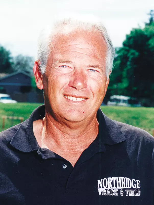 Strametz_Don_HeadShot