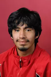 Gonzalez_Marvin_09