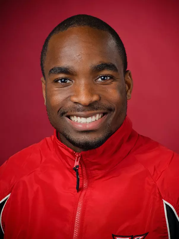 Oshunluyi_Olatunbosun_11