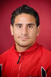 Schroder_Joshua_11