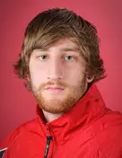 Talkington_Jonathan_11