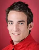 Thomas_Jared_11