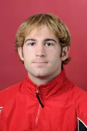 Todd_Matt_09