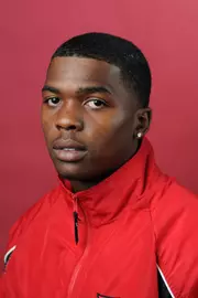 Waters_DeShawn_09