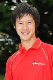 Chung_Arthur_09