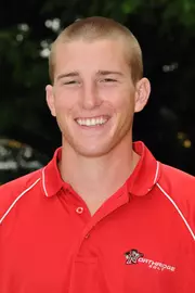 Herriman_Satch_09