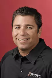Ivan Alzate