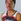 Anderson, Amound
