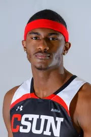 Ron_Artest_20