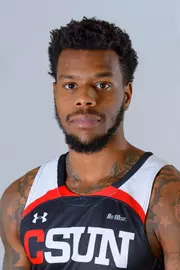 Vante_Hendrix_20