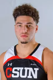 Alex_Merkviladze_20