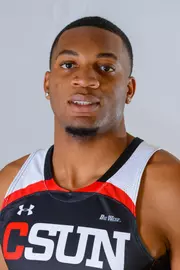 George_Nwogu_20