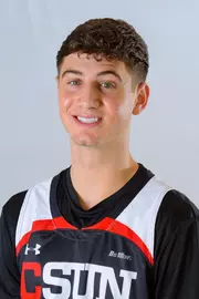 Matt_Solomon_20
