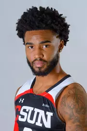 TJ_Starks_20