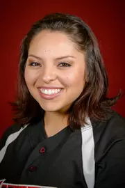 Martinez_Adrienne_13.jpg