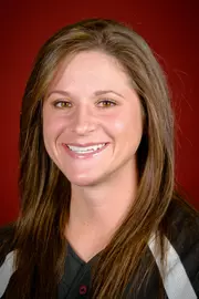 Thielges_MIkayla_13.jpg