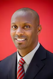 Avery Anderson