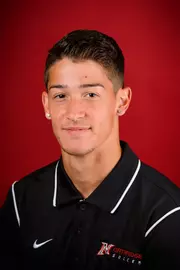 Behrad_Brian_13.jpg