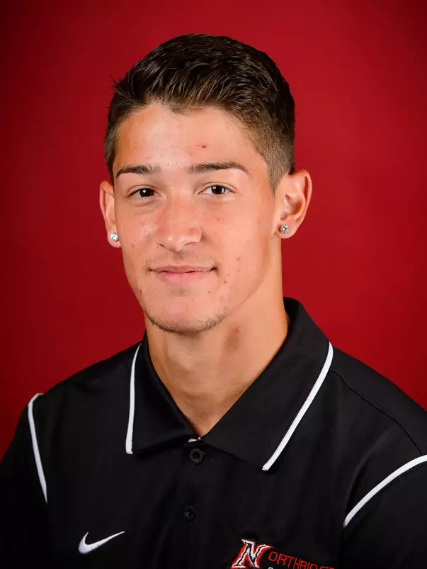 Behrad_Brian_13.jpg