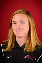 Smith_Chris_13.jpg