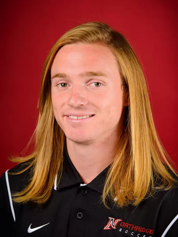 Smith_Chris_13.jpg