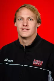 Van_Diren_Cameron_15.jpg