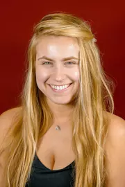 Sinoway_Shelby_12