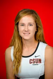 Schnyder_Corinne_15