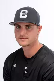 Nick Dentoni