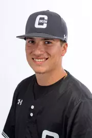 Elijah Garcia