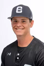 Chase Hennessey
