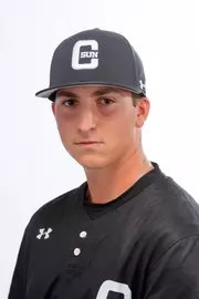 Chris Paruleski