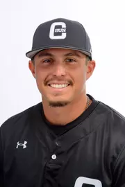 Daniel Vasquez