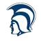Mira Costa College