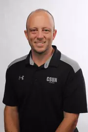 Dr. Mark P. Otten