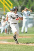 Adam Kennedy