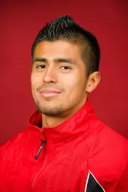 Gonzalez_Steven_12