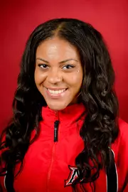 Jackson_Breonna_13