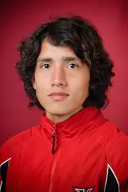 Lopez_Cesar_11