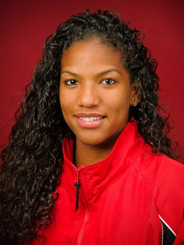 Wollaston_Natalie_12