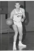 Mark Cooley