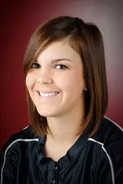 Alvarado_Alexandria_10