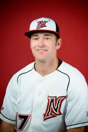 Brett_Balkan_14