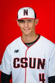 Louis_Cohen_15