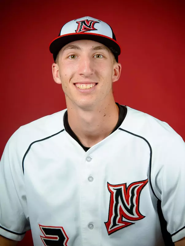 William_Colantono_14