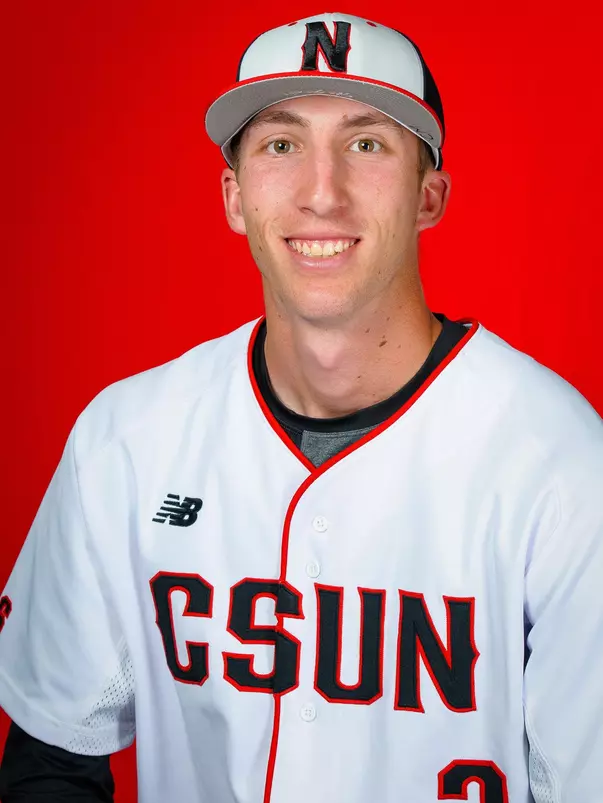 William_Colantono_15