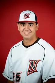 Anthony_Cortez_14