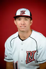 Devin_Harrison_14