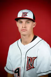 Jordan_Johnson_14