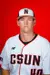 CSUN